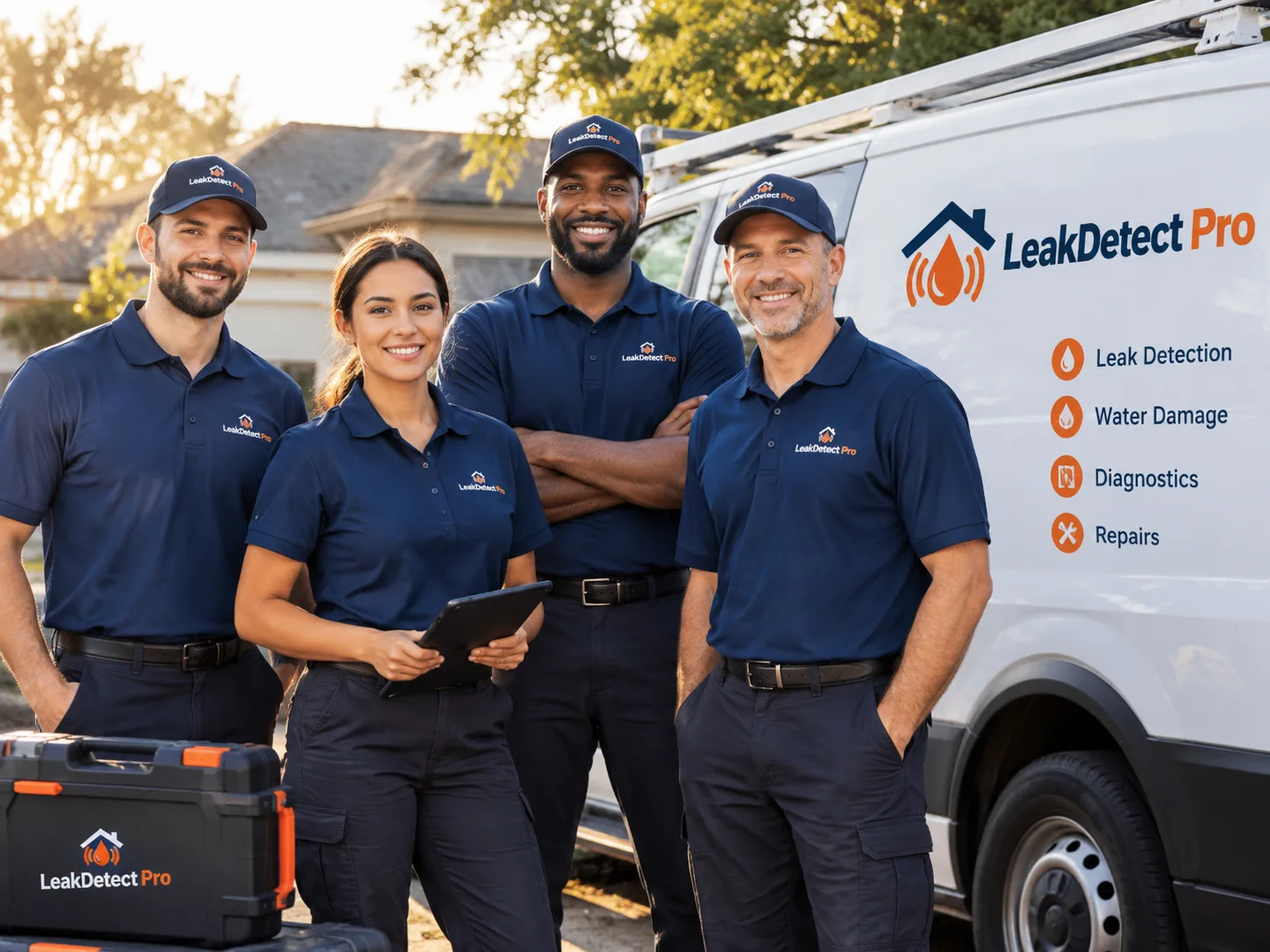 Roof Repair company in Penrose, NC